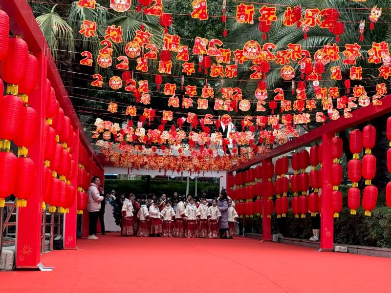 蠡县文化资源深度挖掘：构建具有城市辨识度的文旅内容矩阵